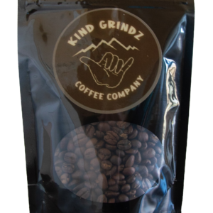 Premium Breakfast Blend